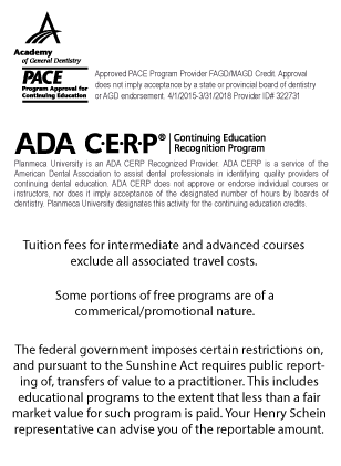 CE_Logos_Copy5